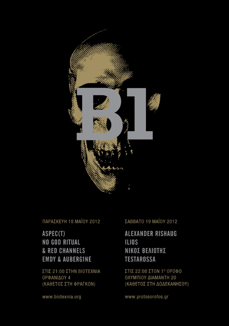 b1