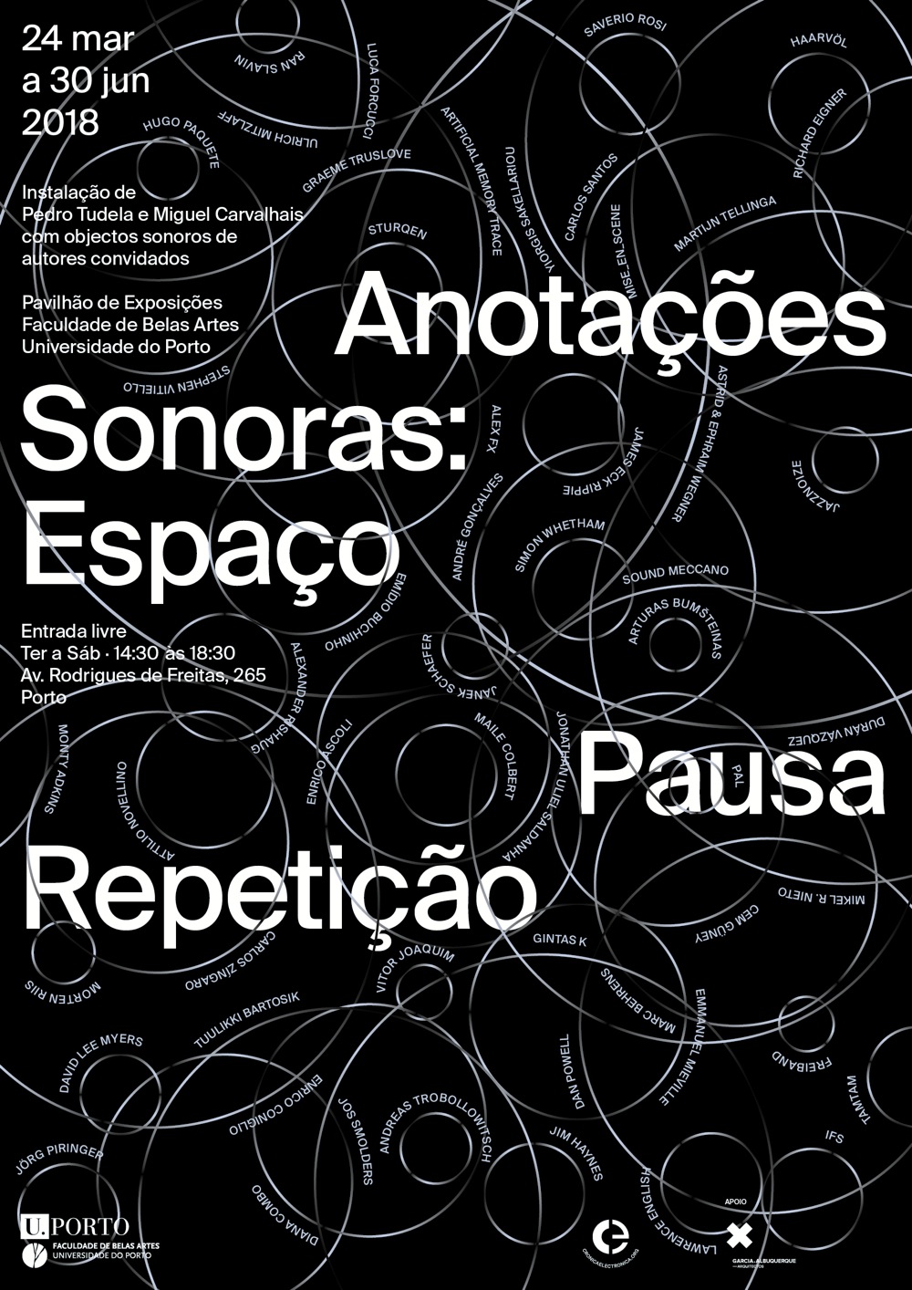 poster_Anotações Sonoras_VF